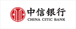 中信銀行